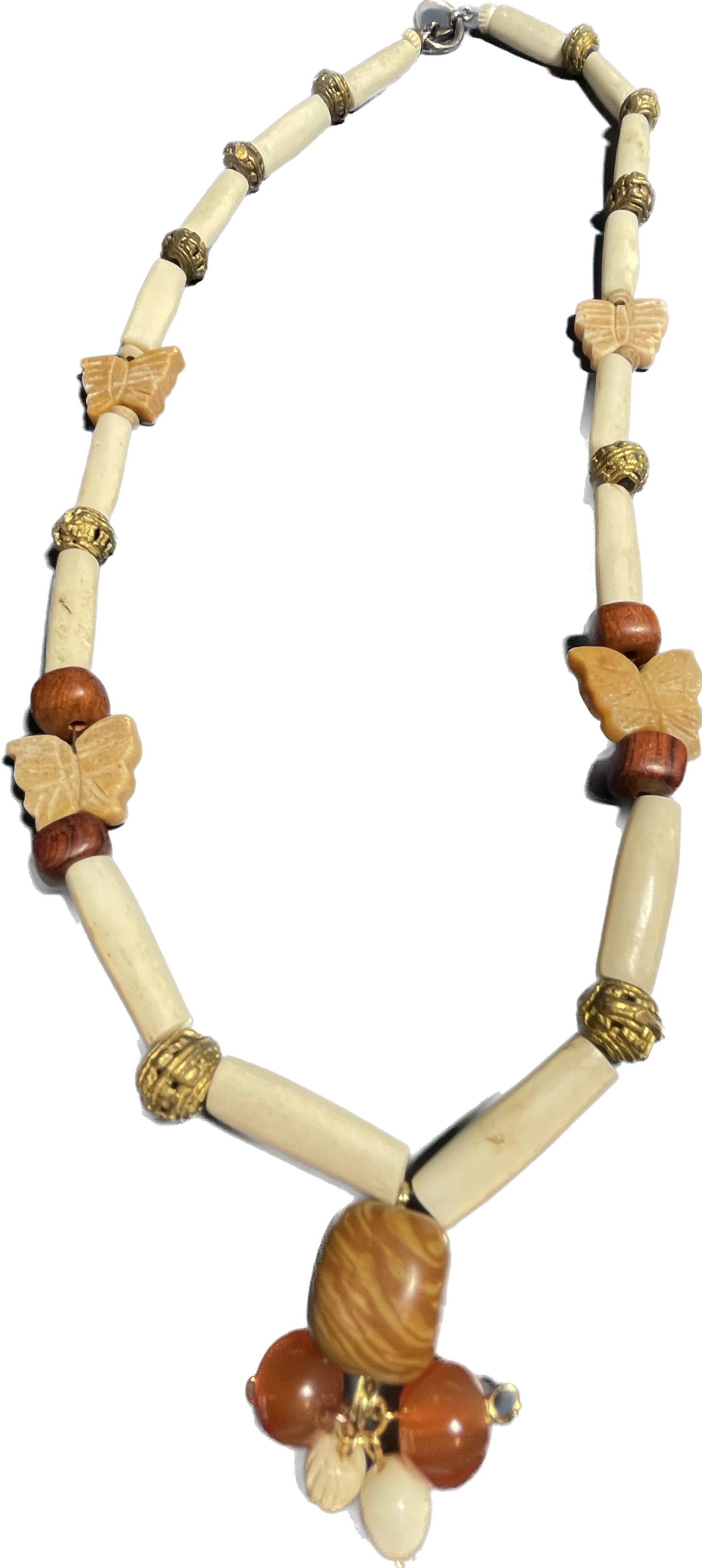 Unpretentious Elegance